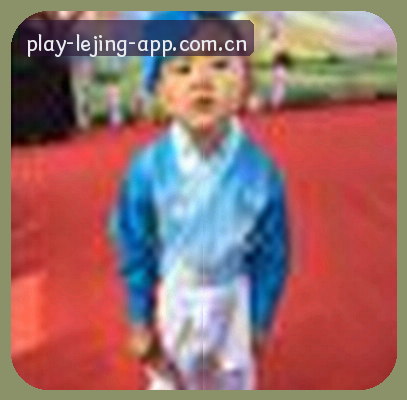 周杰