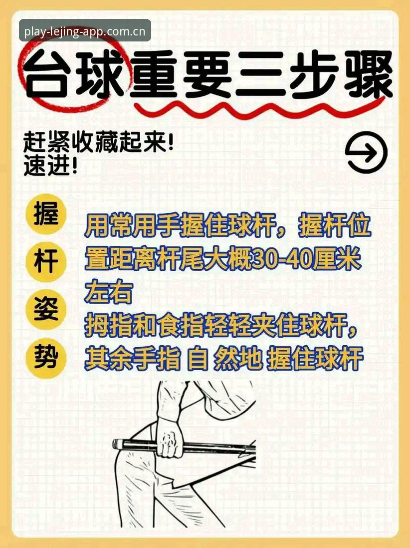揭秘乐竞体育操作优化背后的高效使用技巧，这些细节你可能一直忽略了