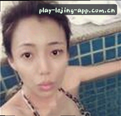 刘洋